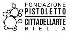 Logo Cittadellarte