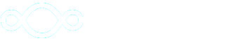 Third Paradise DMZ Logo