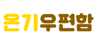 조현식 | Hyunsik Cho