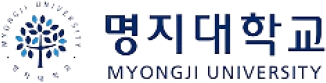 정가윤 | Kayoun Chung