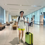 Immagine 3 della galleria di 이하동 | Hadong Lee