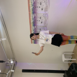 Immagine 7 della galleria di 박채원, 송인교 | Chaewon Park, Doodoo Song
