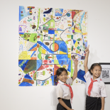 Immagine 5 della galleria di 황선령 | Sunryung Hwang