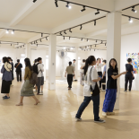 Immagine 7 della galleria di 황선령 | Sunryung Hwang