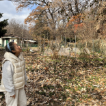 Immagine 8 della galleria di OUR STORIES #1