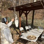 Immagine 9 della galleria di OUR STORIES #1