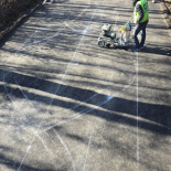 Immagine 1 della galleria di OUR NEWS 2025.12