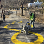 Immagine 3 della galleria di OUR NEWS 2025.12