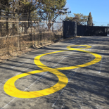 Immagine 5 della galleria di OUR NEWS 2025.12