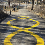 Immagine 6 della galleria di OUR NEWS 2025.12