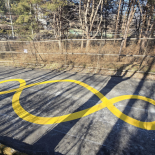 Immagine 7 della galleria di OUR NEWS 2025.12