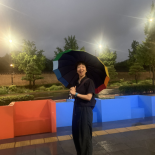 Immagine 1 della galleria di OUR STORIES #2