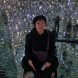 Immagine 2 della galleria di OUR STORIES #2