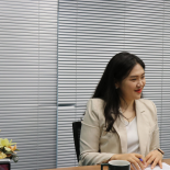 Immagine 1 della galleria di OUR STORIES #3