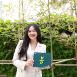 Immagine 2 della galleria di OUR STORIES #3