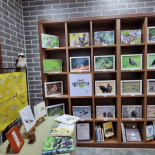 Immagine 2 della galleria di OUR STORIES #6