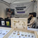 Immagine 7 della galleria di OUR STORIES #6