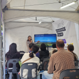 Immagine 8 della galleria di OUR STORIES #6