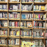 Immagine 1 della galleria di OUR STORIES #4