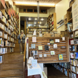 Immagine 2 della galleria di OUR STORIES #4