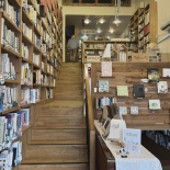 Immagine 3 della galleria di OUR STORIES #4