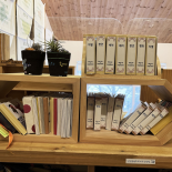 Immagine 4 della galleria di OUR STORIES #4