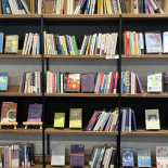 Immagine 1 della galleria di OUR STORIES #7