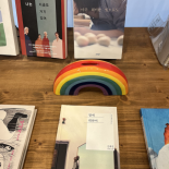 Immagine 4 della galleria di OUR STORIES #7