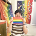 Immagine 2 della galleria di OUR STORIES #10