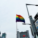 Immagine 3 della galleria di OUR STORIES #10