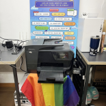 Immagine 1 della galleria di OUR STORIES #9