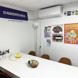 Immagine 2 della galleria di OUR STORIES #9