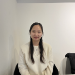 Immagine 3 della galleria di OUR STORIES #8