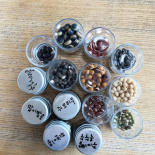 Immagine 1 della galleria di OUR STORIES #12