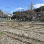 Immagine 4 della galleria di OUR STORIES #12