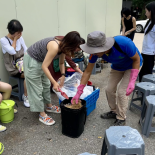 Immagine 1 della galleria di OUR STORIES #11