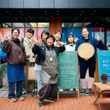 Immagine 3 della galleria di OUR STORIES #11