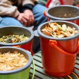 Immagine 6 della galleria di OUR STORIES #11