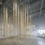 Immagine 1 della galleria di OUR NEWS 2026.4_1