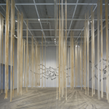 Immagine 2 della galleria di OUR NEWS 2026.4_1