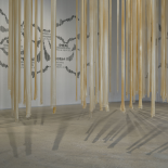 Immagine 3 della galleria di OUR NEWS 2026.4_1