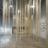 Immagine 4 della galleria di OUR NEWS 2026.4_1