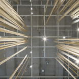 Immagine 5 della galleria di OUR NEWS 2026.4_1
