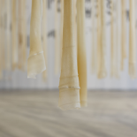 Immagine 6 della galleria di OUR NEWS 2026.4_1