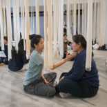 Immagine 7 della galleria di OUR NEWS 2026.4_1