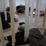 Immagine 8 della galleria di OUR NEWS 2026.4_1