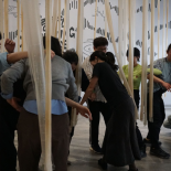 Immagine 9 della galleria di OUR NEWS 2026.4_1