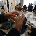 Immagine 10 della galleria di OUR NEWS 2026.4_1