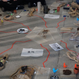 Immagine 11 della galleria di OUR NEWS 2026.4_1