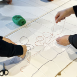 Immagine 5 della galleria di OUR NEWS 2026.4_2